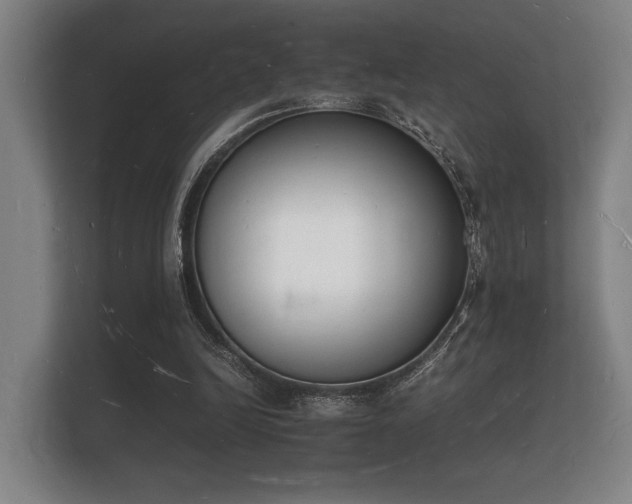 X0000112140246200908141200