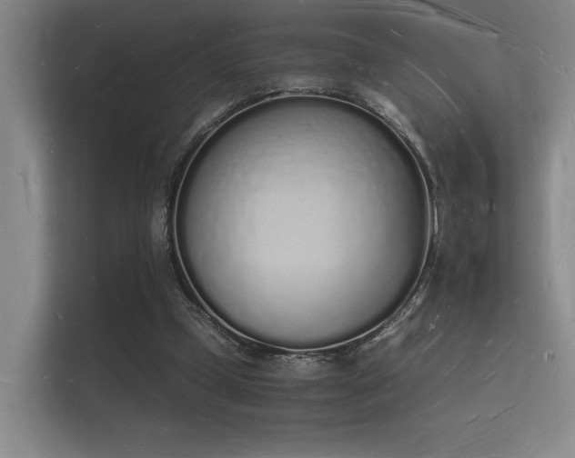 X0000112140249200908141200