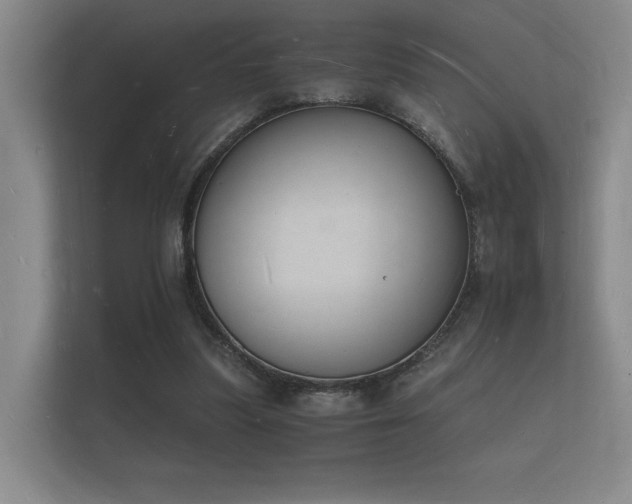 X0000112140251200908141200