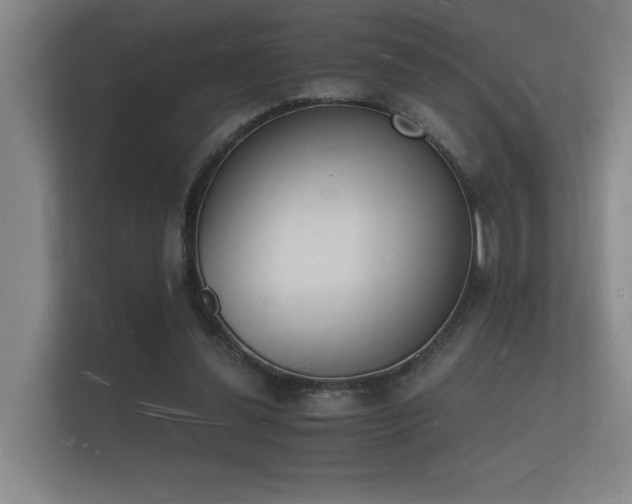 X0000112140252200908141200