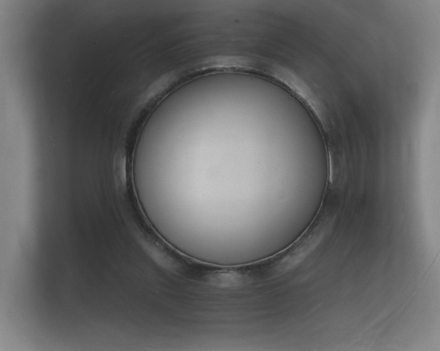 X0000112140253200908141200