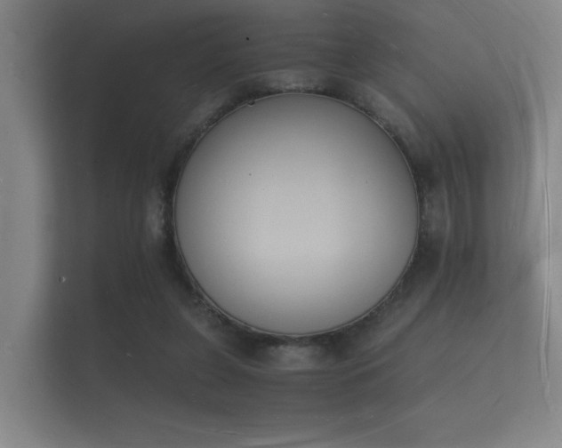 X0000112140255200908141200