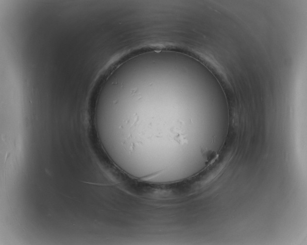 X0000112140256200908141200