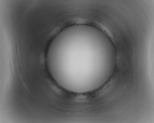 X0000112140257200908141200