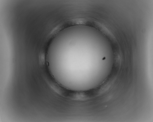 X0000112140262200908141200