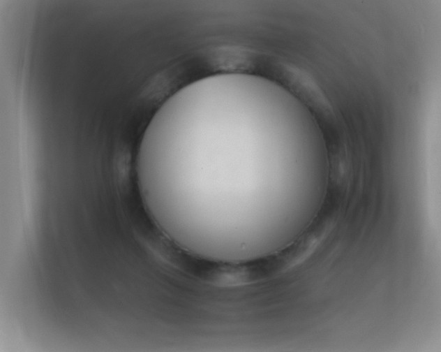 X0000112140263200908141200