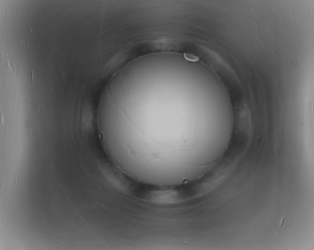 X0000112140266200908141200