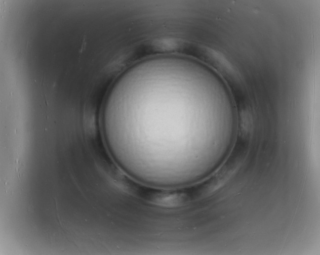 X0000112140267200908141200