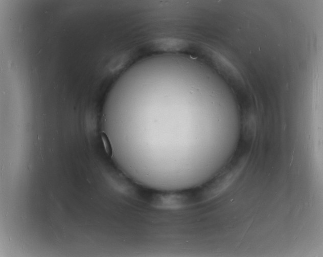 X0000112140268200908141200