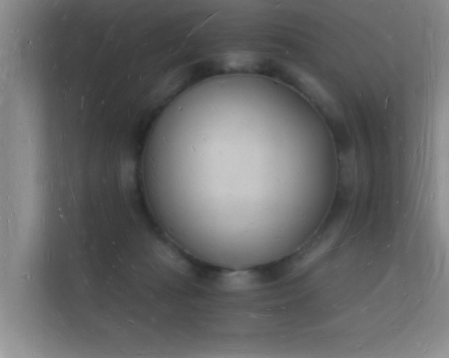 X0000112140269200908141200