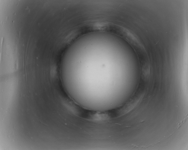 X0000112140270200908141200