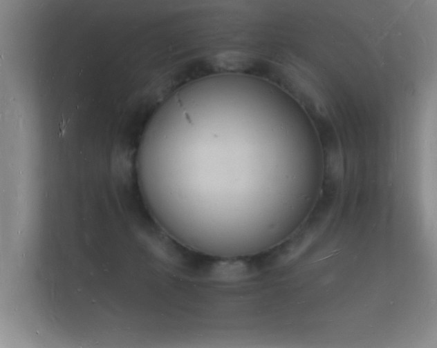 X0000112140271200908141200