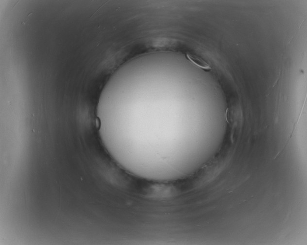 X0000112140272200908141200