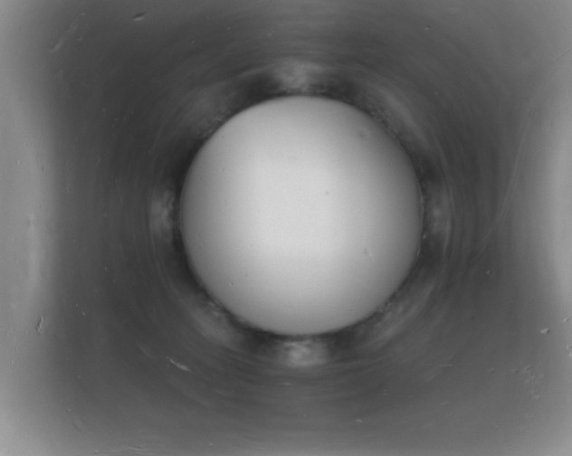 X0000112140275200908141200