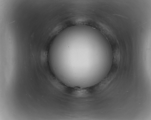 X0000112140278200908141200