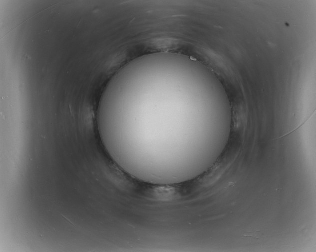 X0000112140279200908141200