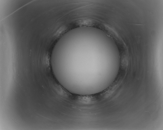 X0000112140282200908141200