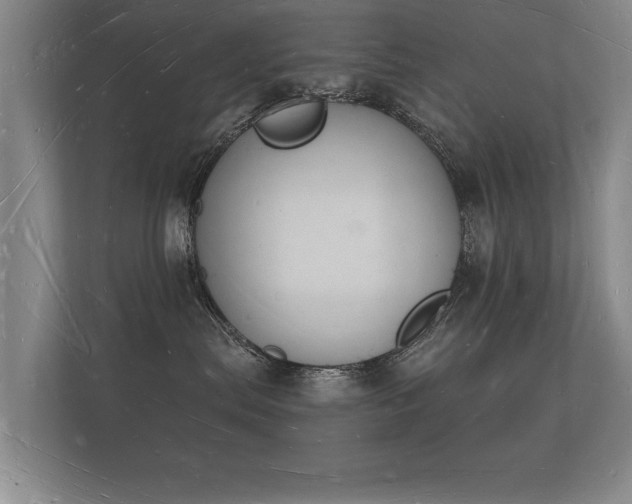 X0000112140287200908141200