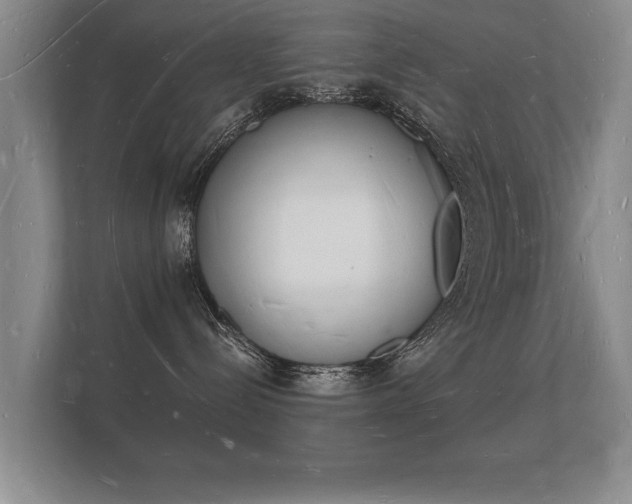 X0000112140288200908141200