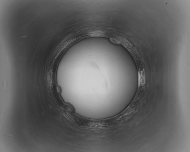 X0000112140291200908141159