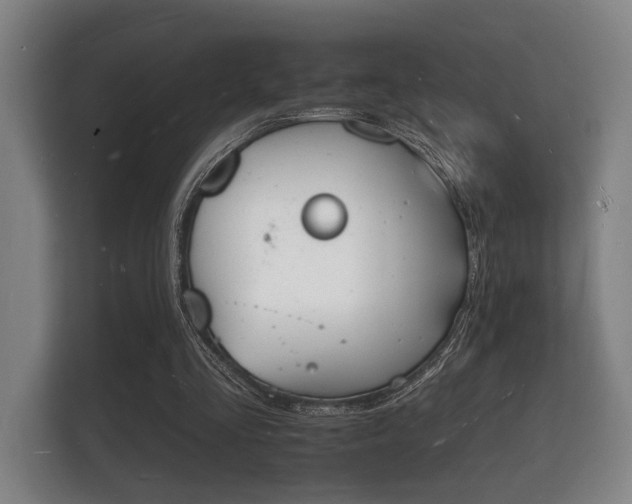 X0000112140293200908141159