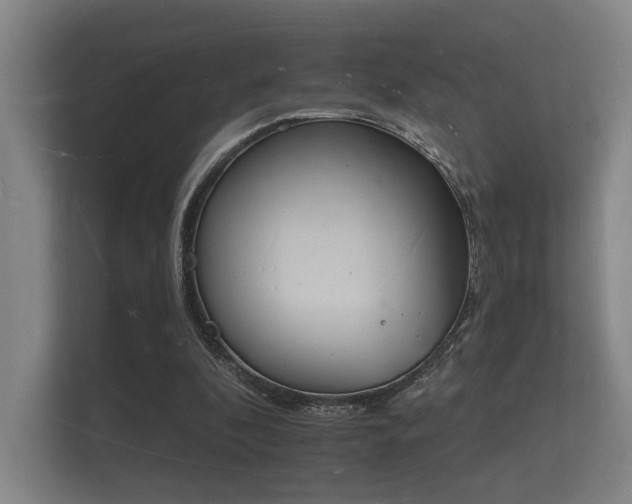 X0000112140296200908141159