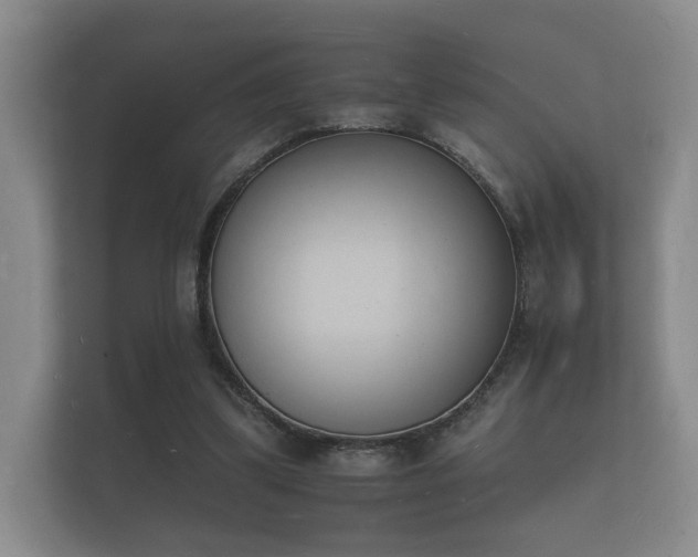 X0000112140299200908141159