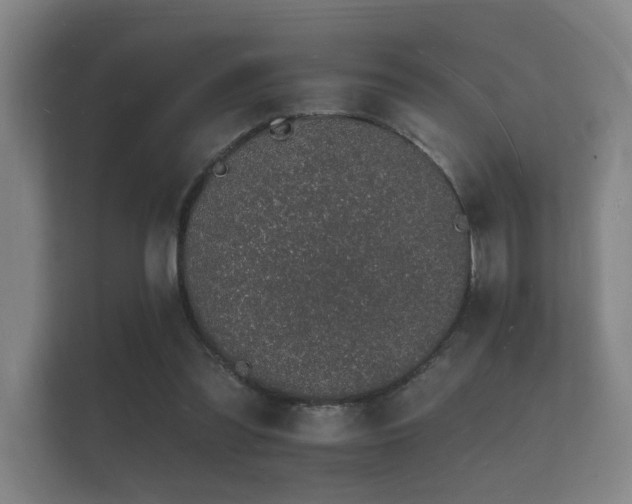 X0000112140301200908141159