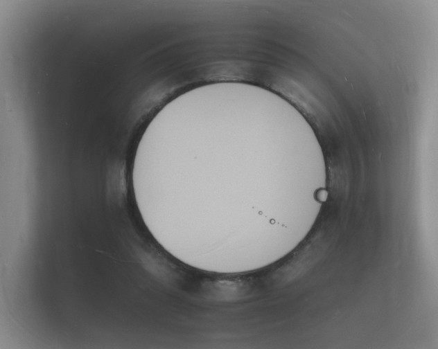 X0000112140302200908141159