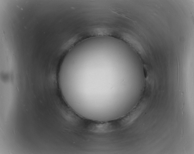 X0000112140306200908141159