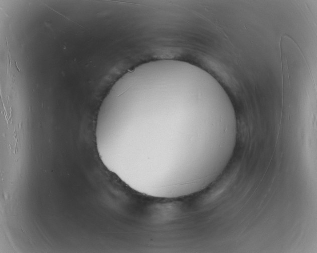 X0000112140307200908141159