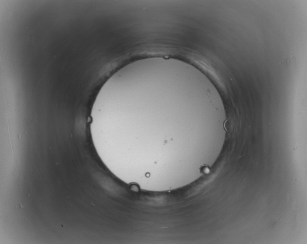 X0000112140309200908141159