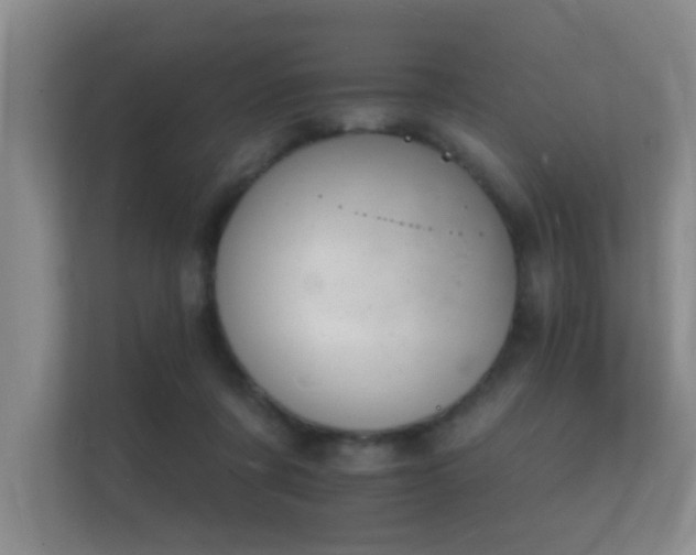 X0000112140311200908141159