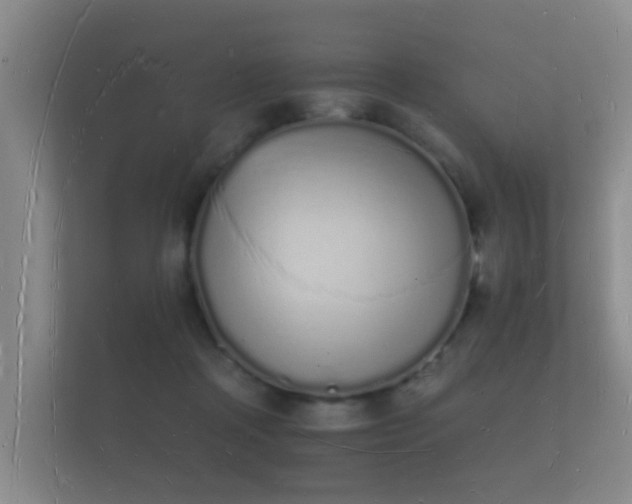 X0000112140314200908141159