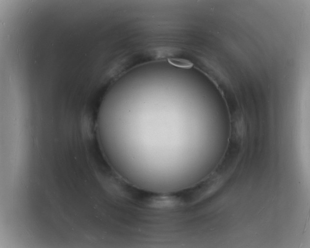 X0000112140316200908141159