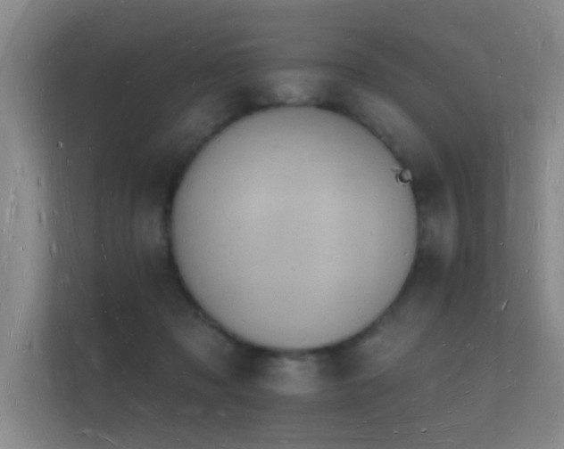 X0000112140317200908141159