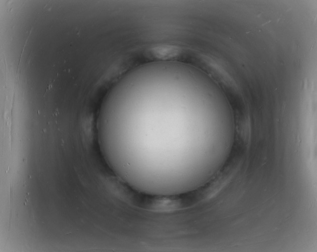 X0000112140319200908141159