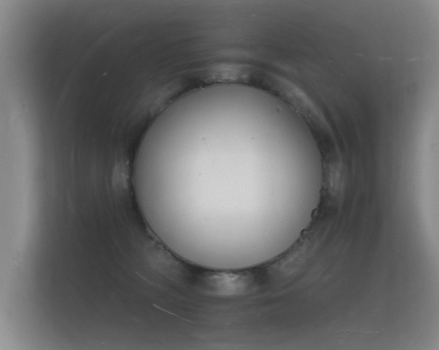 X0000112140326200908141159