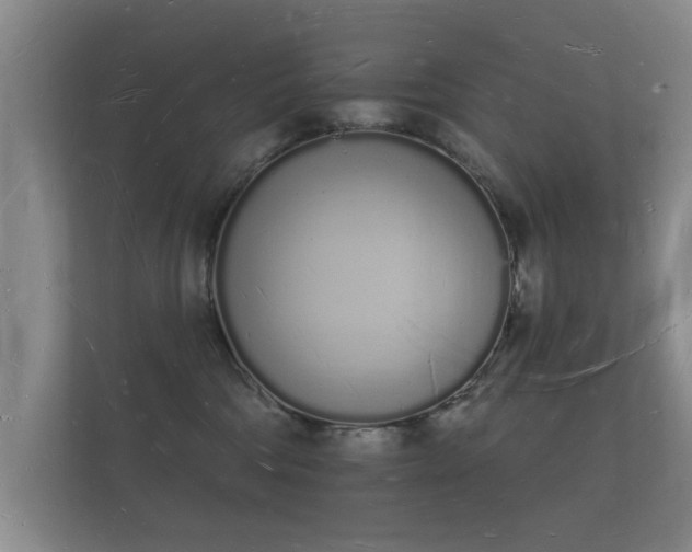 X0000112140330200908141159