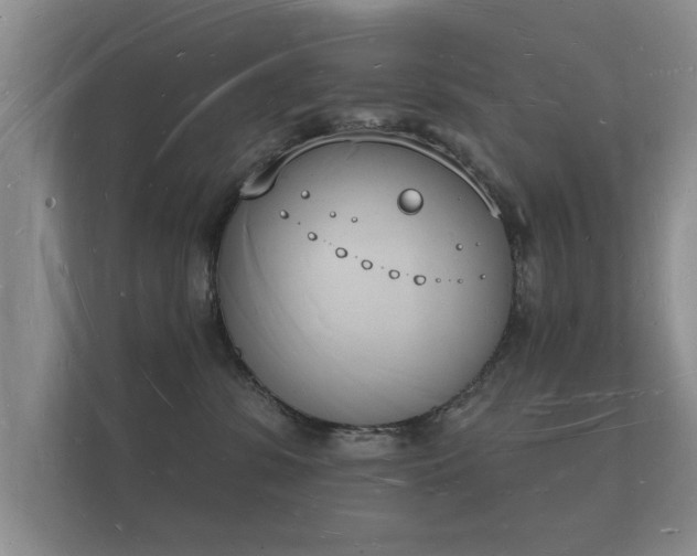 X0000112140331200908141159