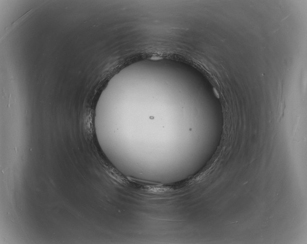 X0000112140336200908141159