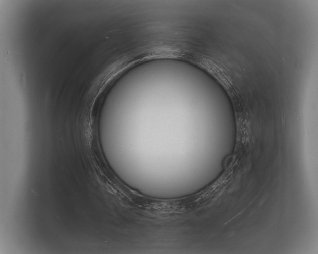 X0000112140338200908141158