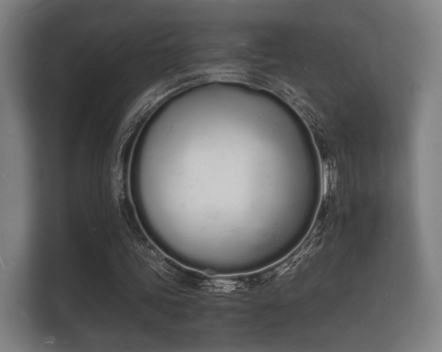 X0000112140339200908141158