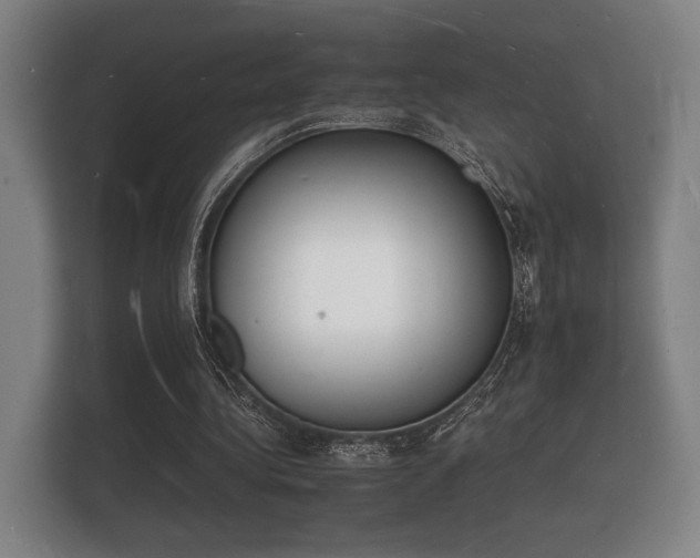 X0000112140340200908141158