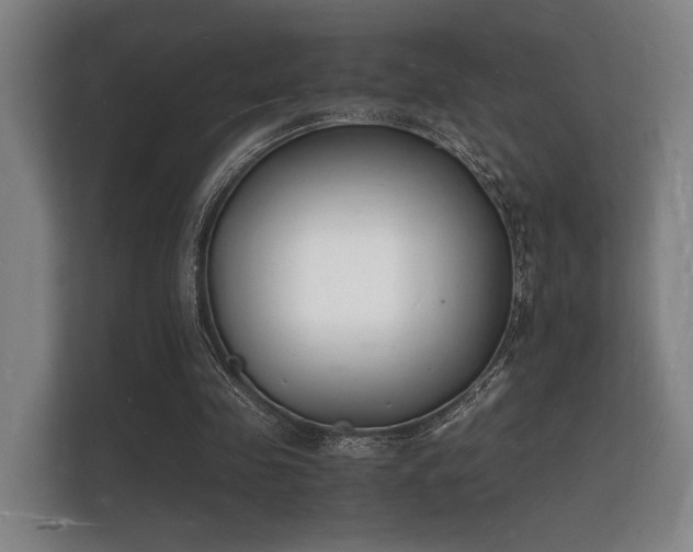 X0000112140341200908141158