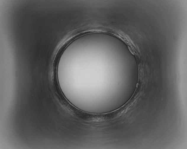 X0000112140344200908141158