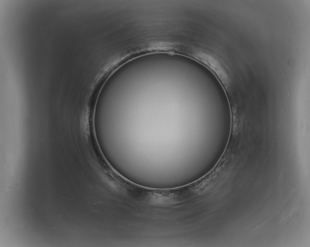 X0000112140346200908141158