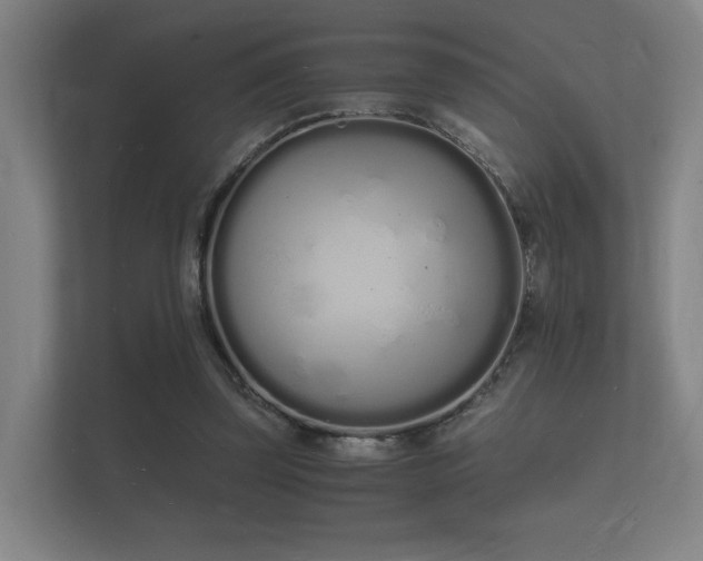 X0000112140347200908141158