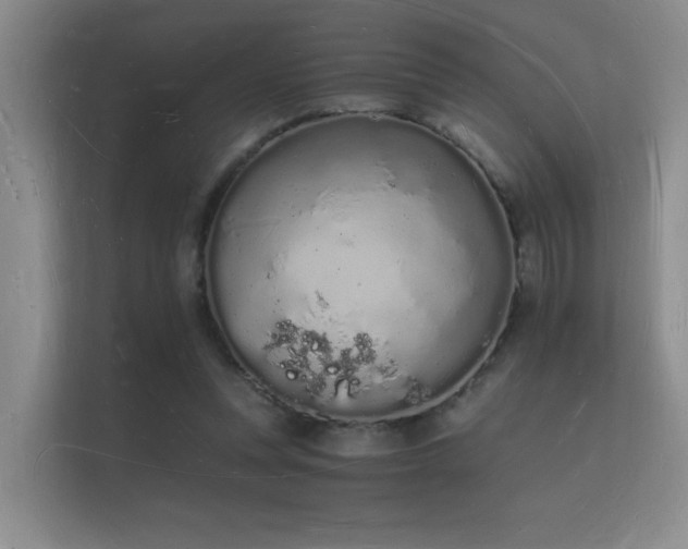 X0000112140351200908141158