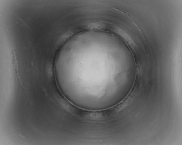 X0000112140353200908141158